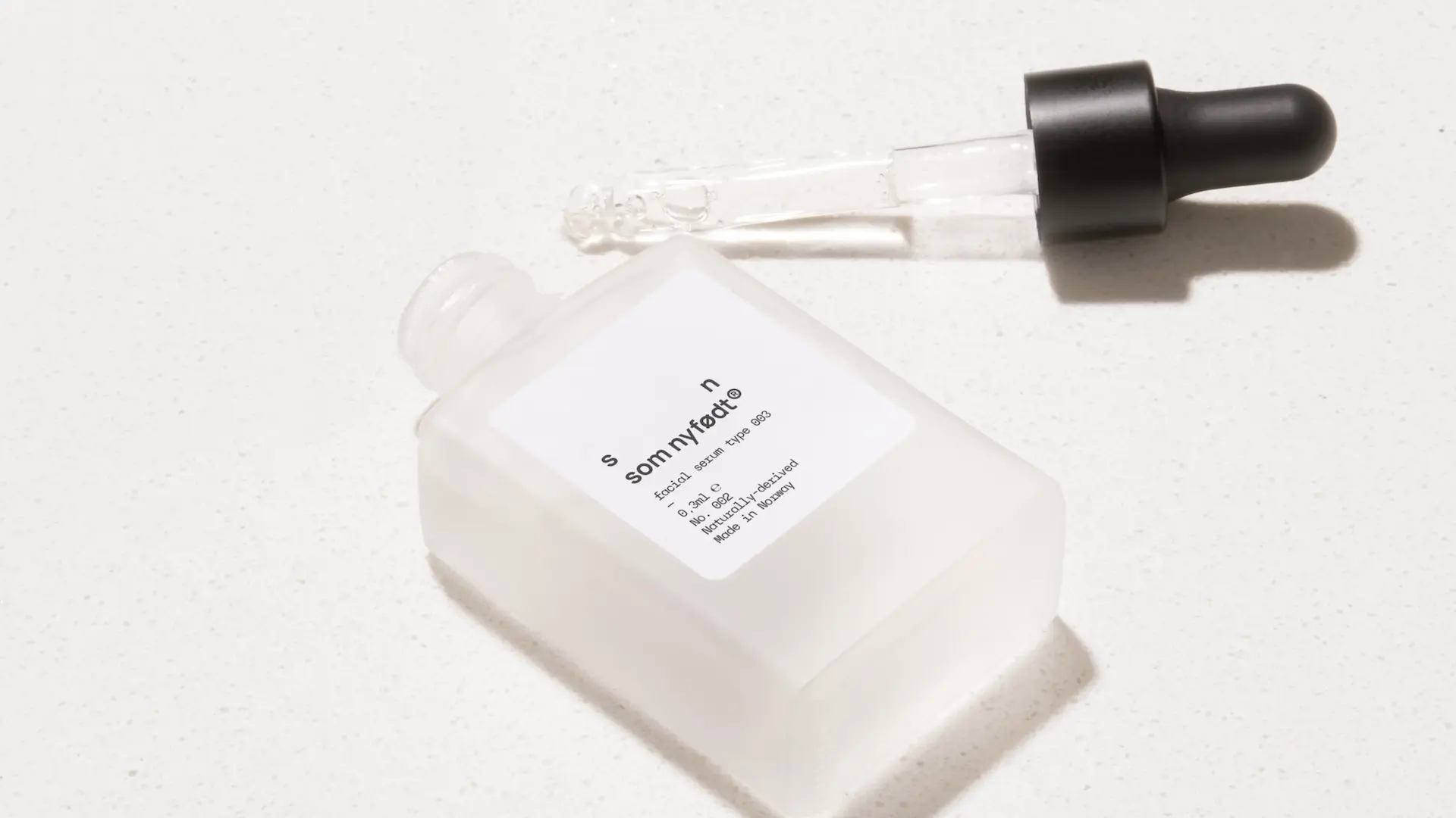 Kreativität — Packaging und Branding Design