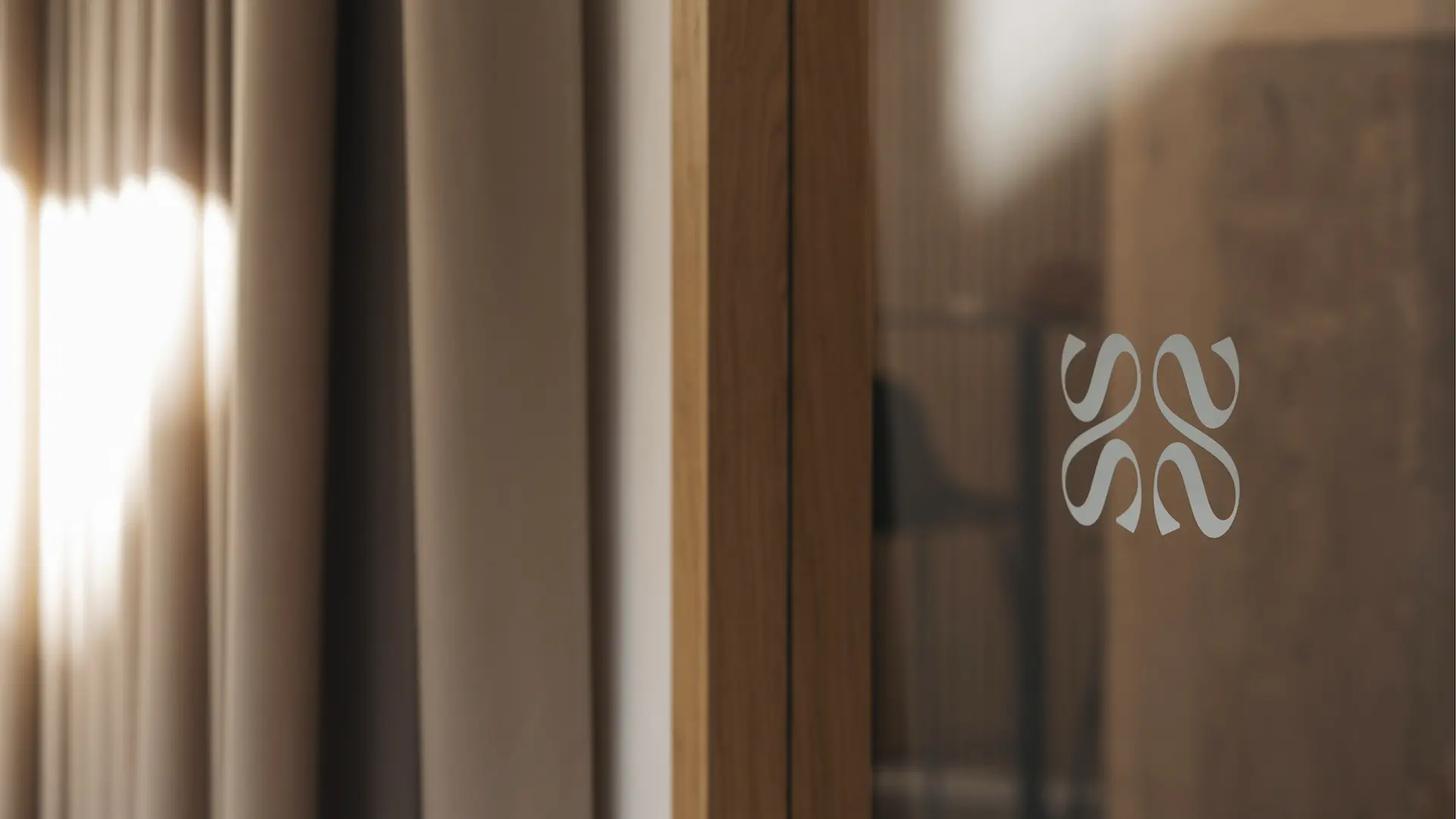 Social Media Projekt — SoulArtStudios